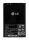 Ersatzakku - LG BL-44JH / Optimus P700 - 3,7 Volt 1700mAh Li-Ion - Original