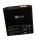 Ersatzakku - LG BL-44JH / Optimus P700 - 3,7 Volt 1700mAh Li-Ion - Original