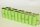 Akkupack - KR-7000F - Cadnica F - 24 Volt 7000mAh Ni-CD - 2x10 Zellen