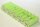 Akkupack - KR-7000F - Cadnica F - 24 Volt 7000mAh Ni-CD - 2x10 Zellen