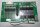 BMS - PCM-L07S20-471 - 110 x 63,5 x 15mm - 29,4 Volt 7S / 20A