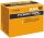 DURACELL Industrial - MN2400 / LR03 / AAA / Micro - 1,5 Volt Alkaline - 10er Box