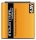 DURACELL Industrial - MN1203 / 3LR12 - 4,5 Volt AlMn - lose