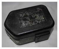 Akkureparatur - Zellentausch - Atlas Copco BXL14,4 / 4932376304 - 14,4 Volt Akku