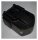Akkureparatur - Zellentausch - Atlas Copco BXL14,4 / 4932376304 - 14,4 Volt Akku