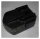 Akkureparatur - Zellentausch - Atlas Copco BXL14,4 / 4932376304 - 14,4 Volt Akku