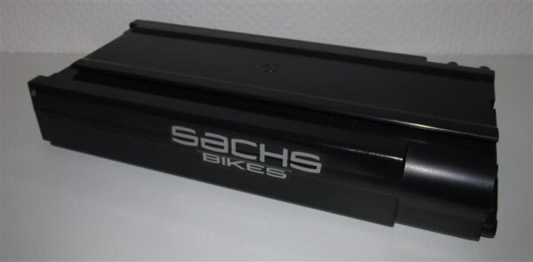Akkureparatur - Zellentausch - SACHS BIKES - 36 Volt 10AH Li-Ion Akku