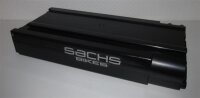 Akkureparatur - Zellentausch - SACHS BIKES - 36 Volt 10AH Li-Ion Akku