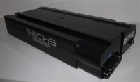 Akkureparatur - Zellentausch - SACHS BIKES - 36 Volt 10AH Li-Ion Akku