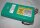 Akkureparatur - Zellentausch - VARTA 4S2P/LIC 18650-26C / 0709-I00064 / 1148283  - 14,8 Volt 5200mAh Li-Ion Akku