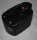 Akkureparatur - Zellentausch - Fein 92604039025 / 9 26 04 039 02 5 - 9,6 Volt Akku