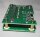 BMS - PCM-L10S15-301 - 64 x 45 x 18mm - 36 Volt 10S / 16A