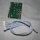 BMS - PCM-L10S15-301 - 64 x 45 x 18mm - 36 Volt 10S / 16A