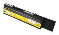 Patona - Ersatzakku für DELL Vostro 3400 / 04D3C /...