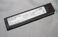 Akkureparatur - Zellentausch - Hand Held 100000495 - 3,7 Volt Li-Ion Akku