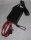 Ersatzladegerät - eBike City-Star ACTIVE CYCLES - 36 Volt 4A Li-Ion  - XLR [1 = + / 2 = -]
