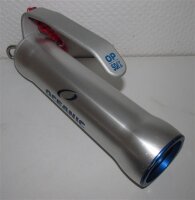 Akkureparatur - Zellentausch - Tauchlampe - Oceanic OP 50ex, 50i - 13,2 Volt Ni-MH
