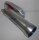 Akkureparatur - Zellentausch - Tauchlampe - Oceanic OP 50ex, 50i - 13,2 Volt Ni-MH