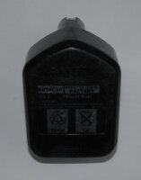 Akkureparatur - Zellentausch - Hitachi BCH 1220 / EB 1220BL / EB 1226HL - 12 Volt Akku