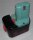 Akkureparatur - Zellentausch - Hitachi BCH 1220 / EB 1220BL / EB 1226HL - 12 Volt Akku