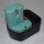 Akkureparatur - Zellentausch - Hitachi BCH 1220 / EB 1220BL / EB 1226HL - 12 Volt Akku