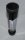 Akkureparatur - Zellentausch - Tauchlampe - Halcyon Eos LED Primary Light - 12 Volt Ni-MH