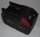 Akkureparatur - Zellentausch - Milwaukee M28 BX / 4932352523 - 28 Volt Li-Ion Akku