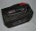 Akkureparatur - Zellentausch - Milwaukee M28 BX / 4932352523 - 28 Volt Li-Ion Akku