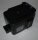 Akkureparatur - Zellentausch - FERM FCRH-24B / CDA1033 / CDA4003 - 24 Volt 3800mAh Ni-MH Akku