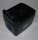 Akkureparatur - Zellentausch - FERM FCRH-24B / CDA1033 / CDA4003 - 24 Volt 3800mAh Ni-MH Akku