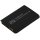 OTB - Ersatzakku kompatibel zu Samsung SLB-1137D - 3,7 Volt 650mAh Li-Ion
