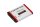 OTB - Ersatzakku kompatibel zu Samsung SLB-1137D - 3,7 Volt 650mAh Li-Ion