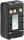 Ersatzakku - Panasonic VW-VBS1 / VW-VBS2 / BN-V11U - 6 Volt 4200mAh Ni-MH