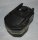 Akkureparatur - Zellentausch - Atlas Copco BXS12 / 4932360520 - 12 Volt Akku