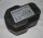 Akkureparatur - Zellentausch - Atlas Copco BXS12 / 4932360520 - 12 Volt Akku