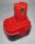 Akkureparatur - Zellentausch - POWERHAND BG-6 - 7,2 Volt Akku