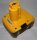 Akkureparatur - Zellentausch - DeWalt DE9140 - 14,4 Volt 2000mAh LiFePO4 Akku