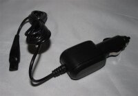 KFZ-Ladekabel für Philips HQ8505 und weitere