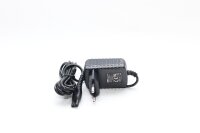 Netzteil für Philips Rasierer HQ8505 und weitere -...