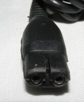 Netzteil für Philips Rasierer HP6366 und weitere -...