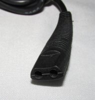 Netzteil für Braun Rasierer 5690 und andere - 5,9...