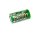 XCell - X4300SCR - Sub C - 1,2 Volt 4300mAh Ni-MH - Hochstrom
