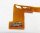 Ersatzakku - Sony Ericsson Xperia SP / 1266-340.1 / C5303 - 3,7 Volt 2370mAh Li-Polymer