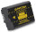 Ersatzakku - Nikon EN-EL21 - 7,2 Volt 1200mAh Li-Ion
