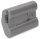 Ersatzakku - Nikon EN-EL18 - 10,8 Volt 2600mAh Li-Ion
