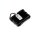 Ersatzakku - CS-ACT30CL - Agfeo 84743411 / Elmeg AH-AAA600F / Kirk P11 / Tiptel T016 - 3,6 Volt 700mAh Ni-MH