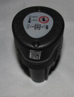 Akkureparatur - Zellentausch - Einhell Akku-Pack RT-CD 10,8 Li - 10,8 Volt Li-Ion Akku