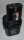 Akkureparatur - Zellentausch - Würth EB9 / EB914i - 9,6 Volt Akku