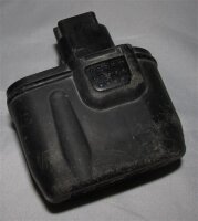 Akkureparatur - Zellentausch - BTI 14,4 V 2.2Ah 32Wh - 14,4 Volt Li-Ion Akku