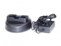 Schnellladegerät - BOSCH FUG10A / FUG13A / B5870 -...